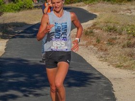 PR-GN-BRC-49.jpg