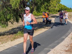 PR-GN-BRC-499.jpg