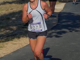 PR-GN-BRC-50.jpg