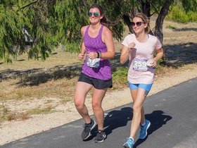 PR-GN-BRC-500.jpg