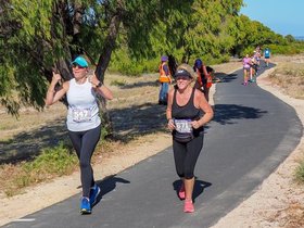 PR-GN-BRC-501.jpg