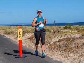 PR-GN-BRC-507.jpg