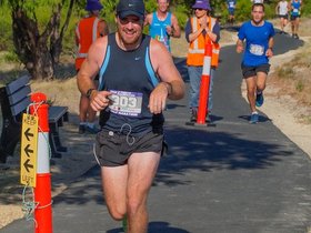 PR-GN-BRC-51.jpg
