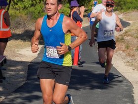 PR-GN-BRC-52.jpg