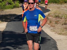 PR-GN-BRC-55.jpg