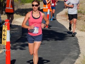 PR-GN-BRC-56.jpg