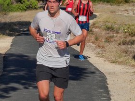 PR-GN-BRC-57.jpg