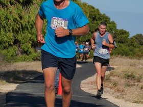 PR-GN-BRC-62.jpg