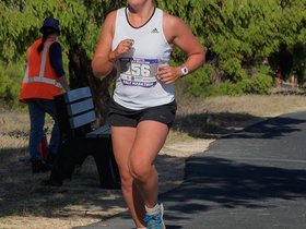 PR-GN-BRC-66.jpg
