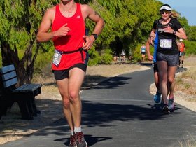 PR-GN-BRC-68.jpg