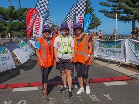 PR-GN-BRC-107.jpg
