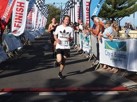 PR-JW-BRC-115.jpg