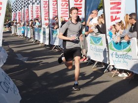 PR-JW-BRC-117.jpg