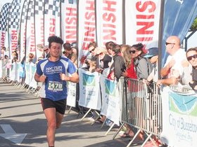 PR-JW-BRC-121.jpg