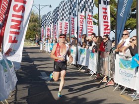PR-JW-BRC-128.jpg