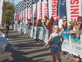 PR-JW-BRC-150.jpg