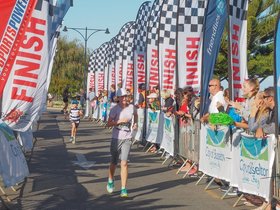 PR-JW-BRC-166.jpg