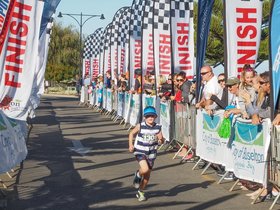 PR-JW-BRC-167.jpg