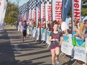 PR-JW-BRC-170.jpg