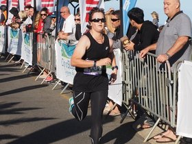 PR-JW-BRC-182.jpg