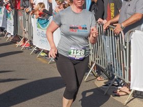 PR-JW-BRC-219.jpg
