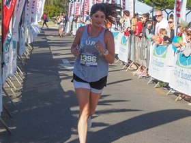 PR-JW-BRC-221.jpg