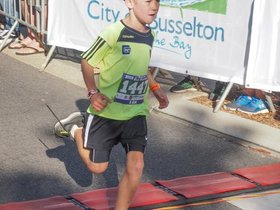 PR-JW-BRC-228.jpg