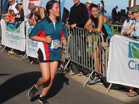PR-JW-BRC-242.jpg