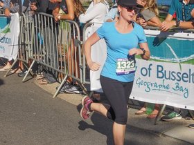 PR-JW-BRC-245.jpg