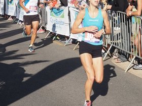 PR-JW-BRC-248.jpg
