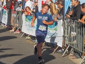 PR-JW-BRC-249.jpg
