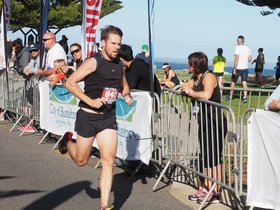 PR-JW-BRC-267.jpg