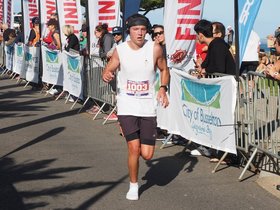PR-JW-BRC-279.jpg