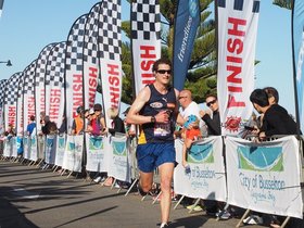 PR-JW-BRC-280.jpg