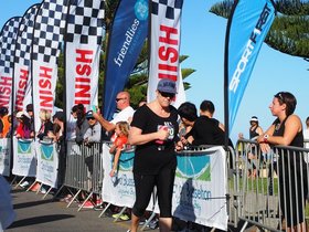 PR-JW-BRC-284.jpg