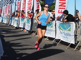 PR-JW-BRC-287.jpg