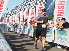 PR-JW-BRC-289.jpg