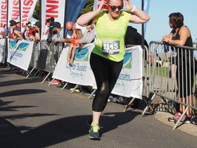 PR-JW-BRC-290.jpg