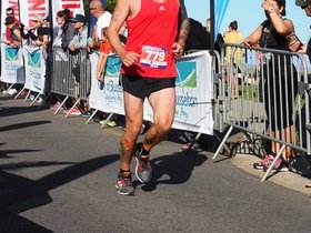 PR-JW-BRC-300.jpg