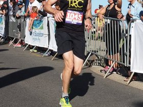 PR-JW-BRC-301.jpg