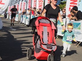 PR-JW-BRC-308.jpg