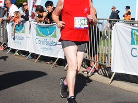 PR-JW-BRC-310.jpg