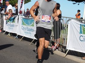 PR-JW-BRC-316.jpg