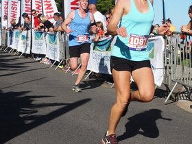 PR-JW-BRC-323.jpg