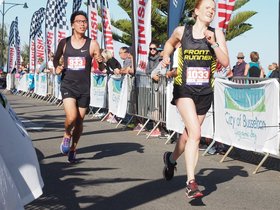 PR-JW-BRC-326.jpg