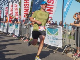 PR-JW-BRC-328.jpg