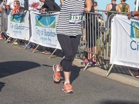 PR-JW-BRC-332.jpg