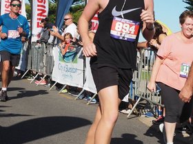 PR-JW-BRC-347.jpg