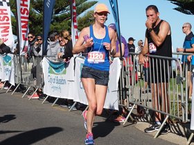 PR-JW-BRC-373.jpg
