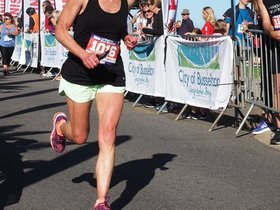 PR-JW-BRC-376.jpg